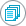 Price and Feedback