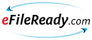 eFileReady