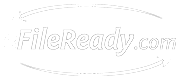 eFileReady